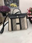 Hermes Original Quality Handbags 509