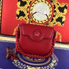 Versace Original Quality Handbags 15