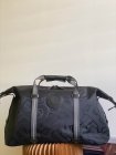 Burberry Original Quality Handbags 230