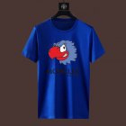 Moncler Men's T-shirts 355