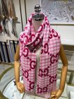 Gucci Scarves 63