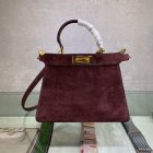 Fendi Original Quality Handbags 32