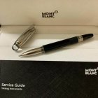 Mont Blanc Pens 46