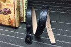 Gucci Original Quality Belts 192