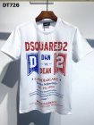 Dsquared Men's T-shirts 265