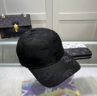 Chanel Hats 290