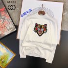 Gucci Men's Sweaters 1506