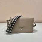 Prada High Quality Handbags 429