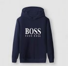 Hugo Boss Men's Hoodies 19