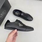 Prada Men's Shoes 112