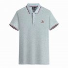 Moncler Men's Polo 371