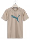PUMA Men's T-shirt 280