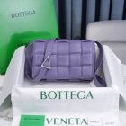 Bottega Veneta Original Quality Handbags 259