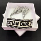 Dior Jewelry Bracelets 181