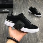 Philipp Plein Men's Shoes 317