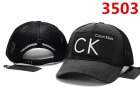 Calvin Klein Hats 13
