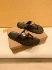 Versace Men's Slippers 147
