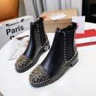 Christian Louboutin Women's Shoes 913