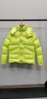 Moncler Men's outerwear 280