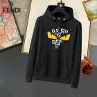 Fendi Men's Hoodies 41