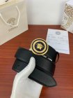 Versace Original Quality Belts 439