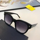 Louis Vuitton High Quality Sunglasses 5454