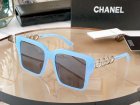 Chanel High Quality Sunglasses 3280