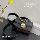 Marc Jacobs High Quality Handbags 67