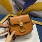 Chloe Original Quality Handbags 49
