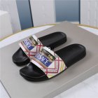 Versace Men's Slippers 132