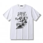 Aape Men's T-shirts 112