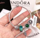 Pandora Jewelry 168