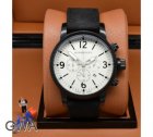 Burberry watch 43