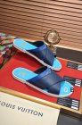 Louis Vuitton Men's Slippers 288