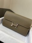 Hermes Original Quality Handbags 143