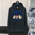 Gucci Men's Hoodies 593