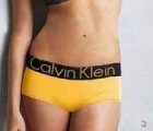 Calvin Klein Women's Underwear 19