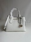 MICHAEL KORS Original Quality Handbags 146