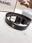 Chanel Original Quality Belts 458