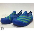 Athletic Shoes Kids adidas Little Kid 243