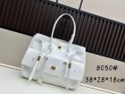 Balenciaga High Quality Handbags 246