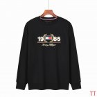 Tommy Hilfiger Men's Long Sleeve T-shirts 01