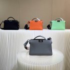 Fendi Original Quality Handbags 416