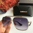 DITA Sunglasses 87