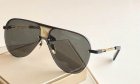 DITA Sunglasses 1101