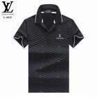 Louis Vuitton Men's Polo 23