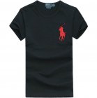 Ralph Lauren Women's T-shirts 57