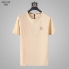 Burberry Men's T-shirts 64