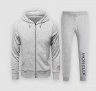 Moncler Men's Suit 144