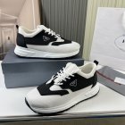 Prada Men's Shoes 125